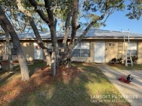 2015 Melady Ave #2015 - Photo 1 of 1