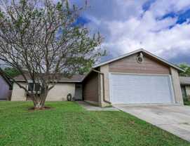 5718 Champions Hill Dr - Photo 1 of 1