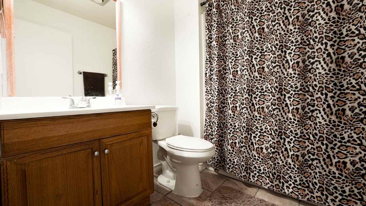 5718 Champions Hill Dr - Photo 7 of 11