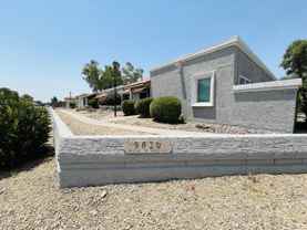 9020 W Highland Ave Unit 18 - Photo 1 of 1