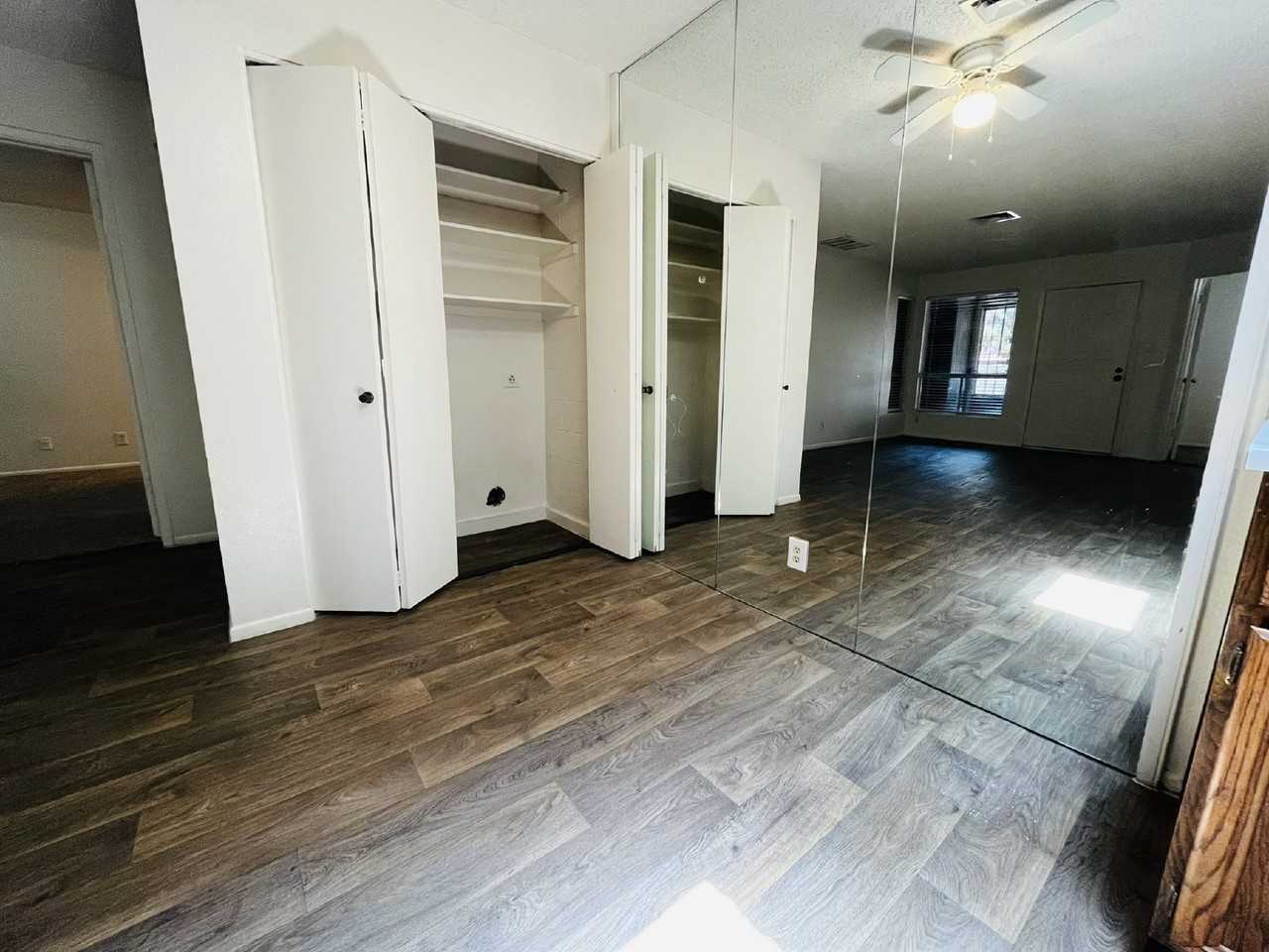 9020 W Highland Ave Unit 18 - Photo 6 of 16