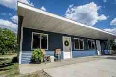 4015 Bay City Rd - Photo 1 of 1