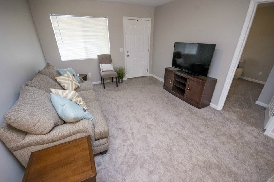 4015 Bay City Rd - Photo 3 of 12