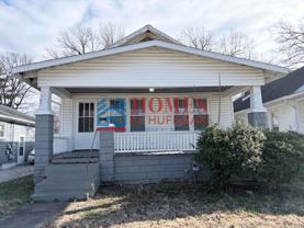 1116 Marshall Ave - Photo 1 of 1