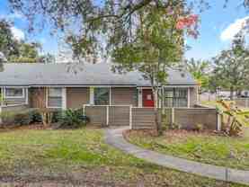 8312 Westover Ct - Photo 1 of 1