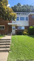 featured image of 3914 28th Ave