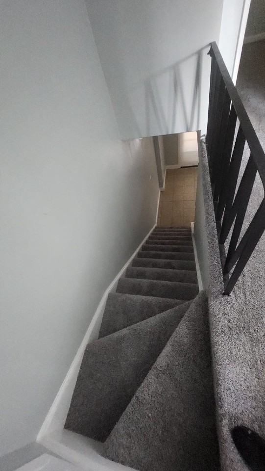 3914 28th Ave - Photo 4 of 19