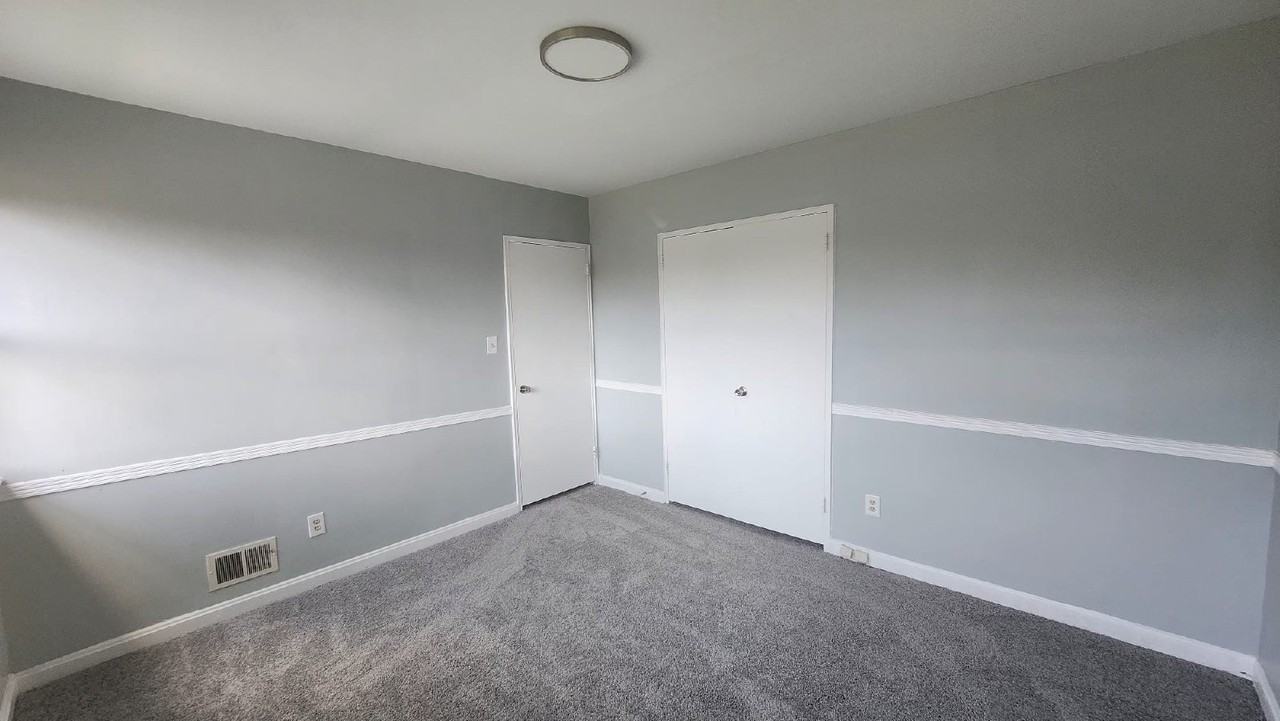 3914 28th Ave - Photo 5 of 19