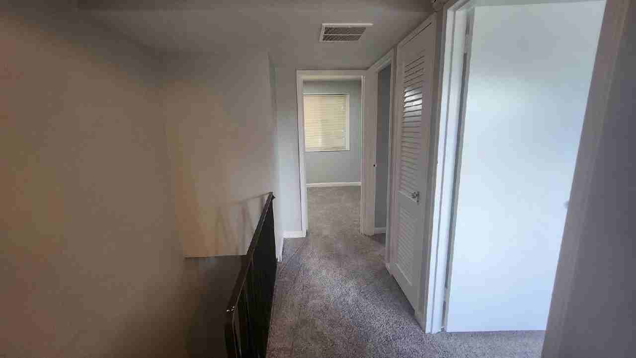 3914 28th Ave - Photo 6 of 19