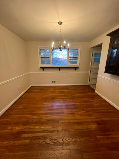 8102 Carey Branch Dr - Photo 2 of 27