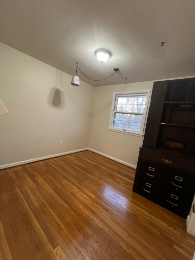 8102 Carey Branch Dr - Photo 3 of 27