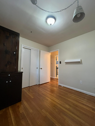 8102 Carey Branch Dr - Photo 4 of 27