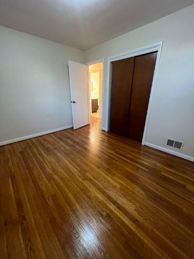 8102 Carey Branch Dr - Photo 5 of 27