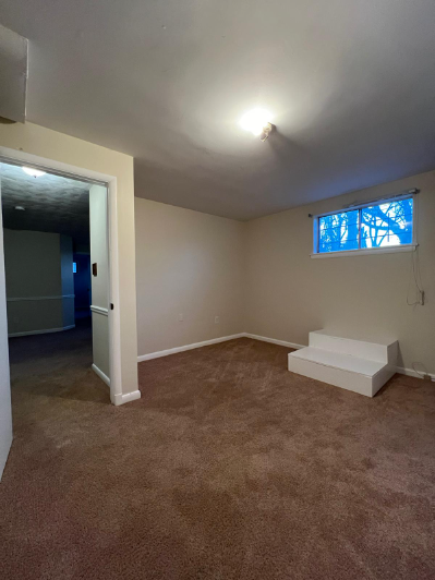 8102 Carey Branch Dr - Photo 6 of 27