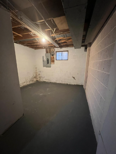 8102 Carey Branch Dr - Photo 7 of 27