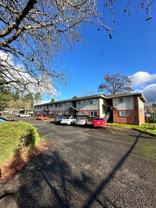 3320 Se 134th Ave #19 - Photo 1 of 1