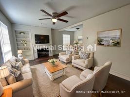 featured image of 911 S Virginia St