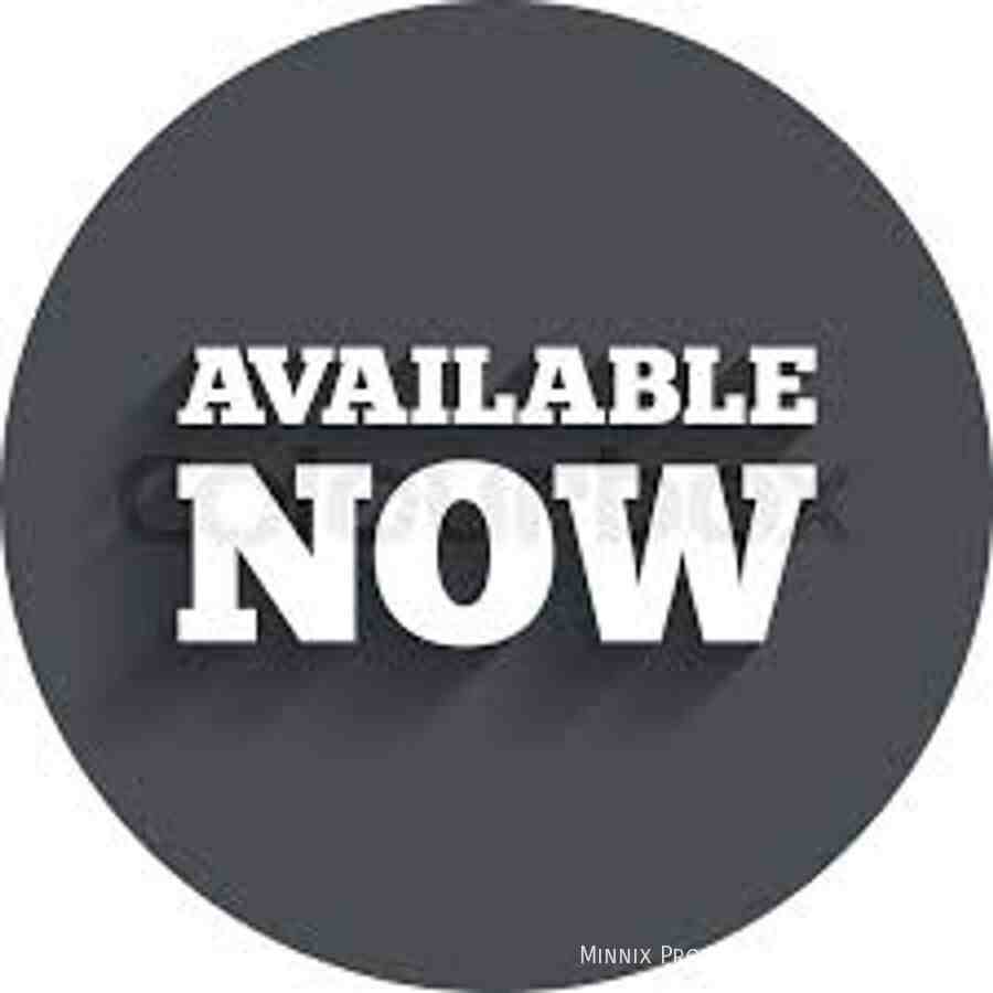 2112 78th St - Photo 5 of 5