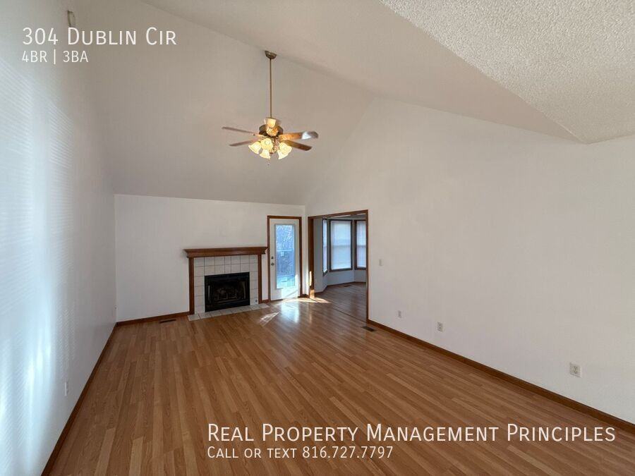 304 Dublin Cir - Photo 2 of 22