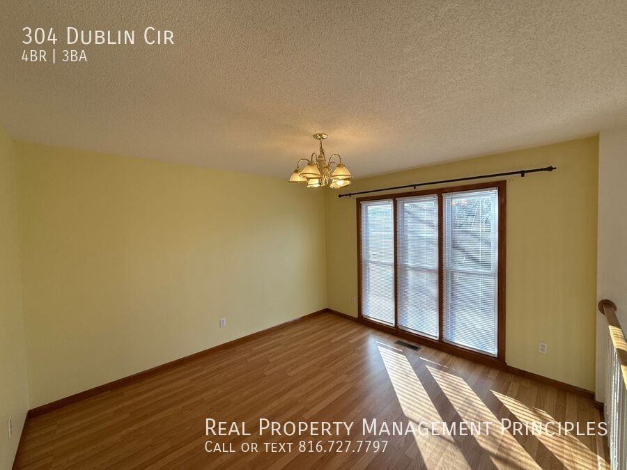 304 Dublin Cir - Photo 4 of 22