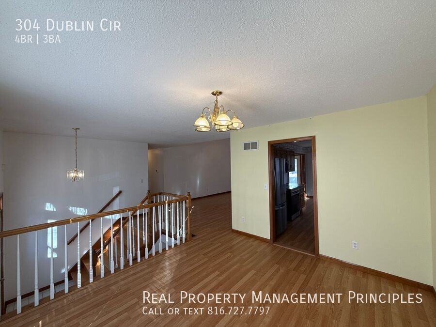 304 Dublin Cir - Photo 5 of 22