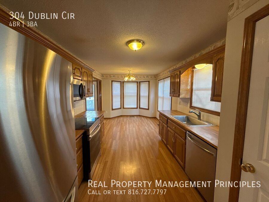 304 Dublin Cir - Photo 6 of 22