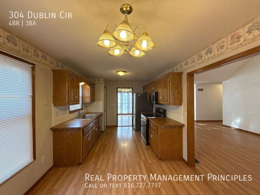 304 Dublin Cir - Photo 7 of 22