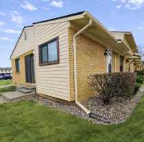 48498 Sugarbush Rd - Photo 1 of 1