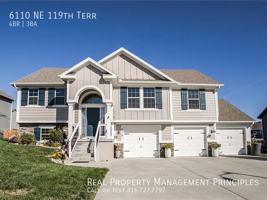 featured image of 6110 Ne 119th Ter