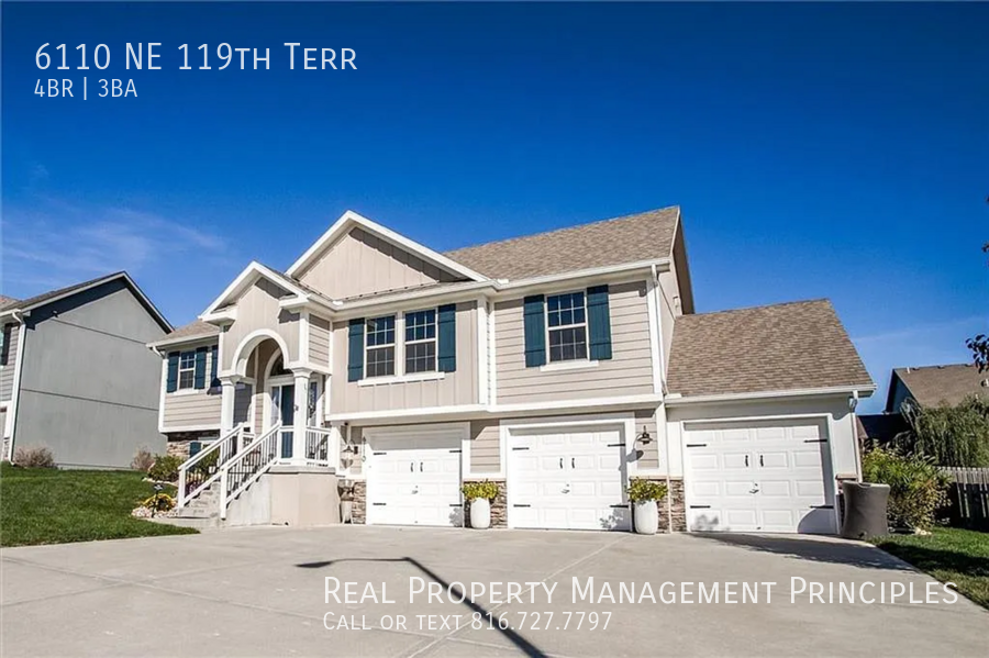 6110 Ne 119th Ter - Photo 2 of 26