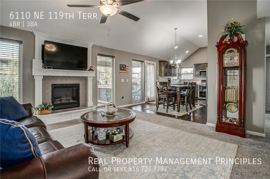 6110 Ne 119th Ter - Photo 3 of 26