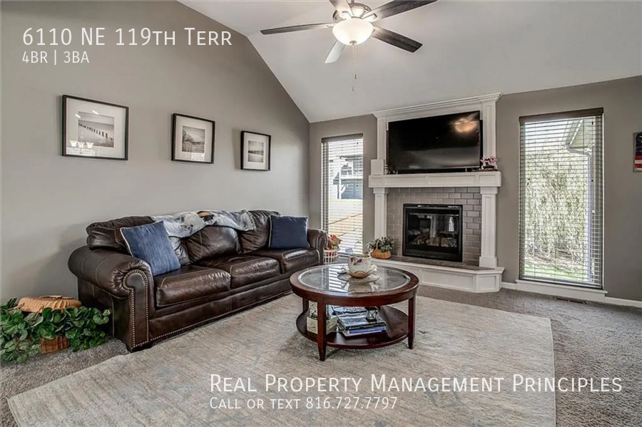 6110 Ne 119th Ter - Photo 4 of 26