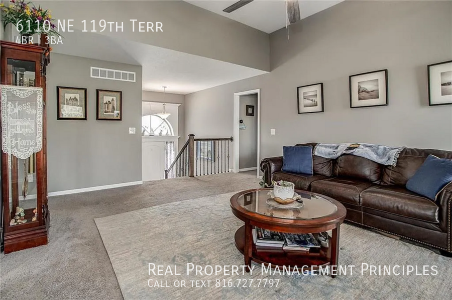 6110 Ne 119th Ter - Photo 5 of 26