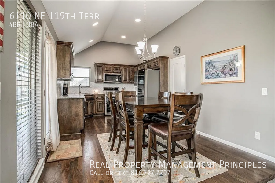 6110 Ne 119th Ter - Photo 6 of 26