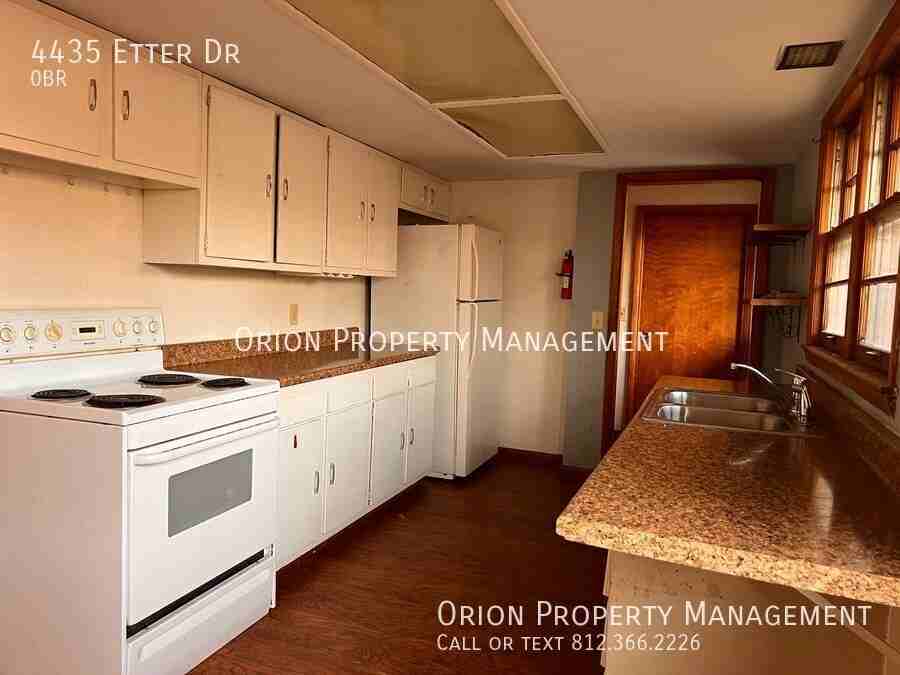 4435 E Etter Dr - Photo 5 of 8