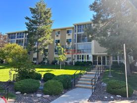 3022 S Wheeling Way #407 - Photo 1 of 1