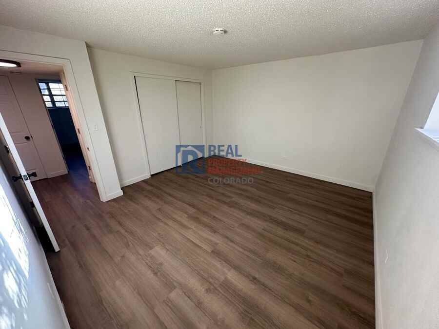 9110 E Girard Ave #2 - Photo 7 of 18