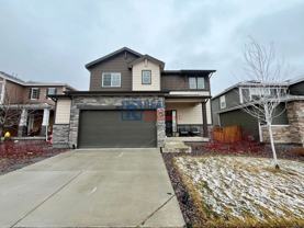 385 Baler Ct - Photo 1 of 1