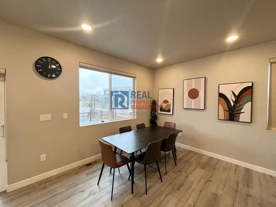 385 Baler Ct - Photo 5 of 18