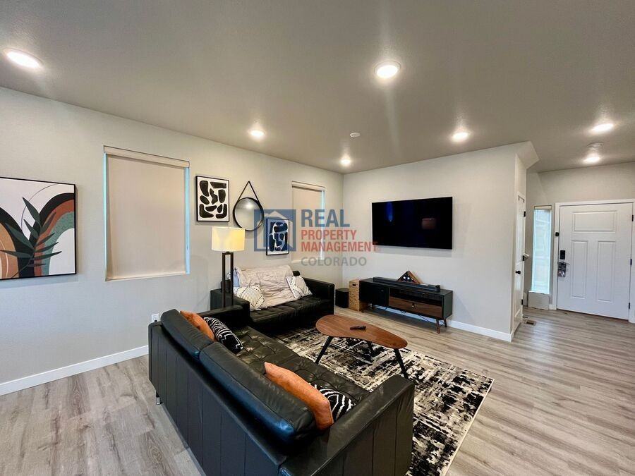 385 Baler Ct - Photo 6 of 18