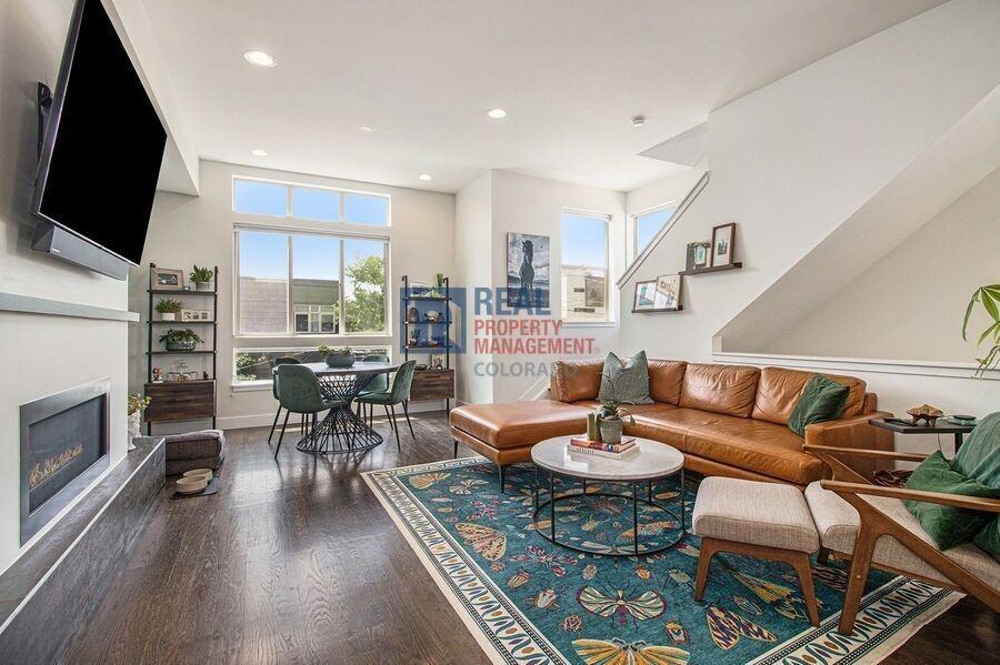 2349 Decatur St - Photo 2 of 22