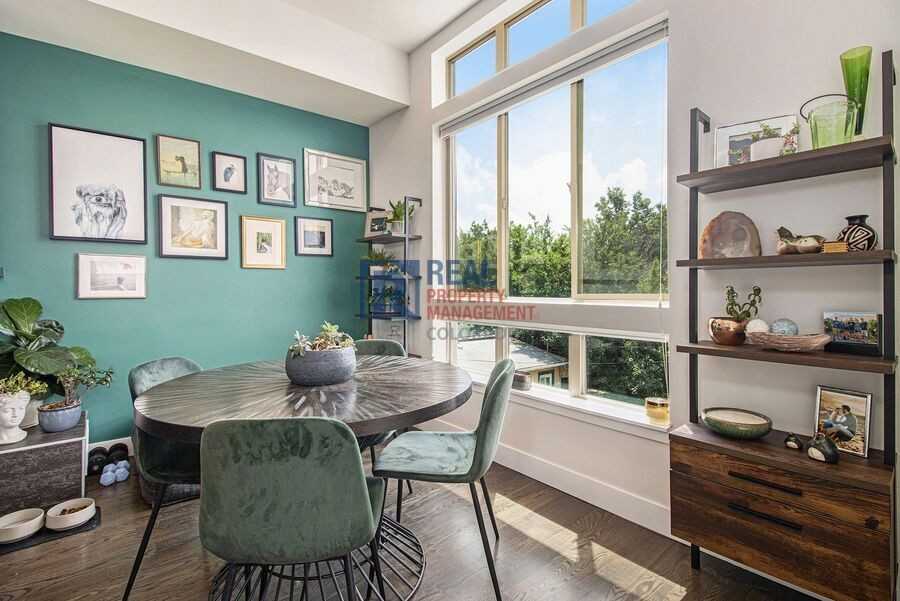 2349 Decatur St - Photo 7 of 22