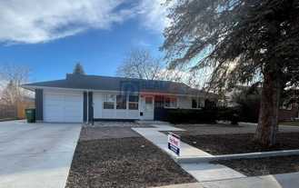 2013 W Lake St - Photo 1 of 1