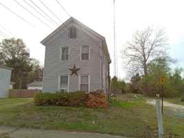 featured image of 22 Franklin St