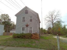 22 Franklin St - Photo 1 of 1