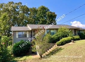 3931 Webb Rd #C - Photo 1 of 1