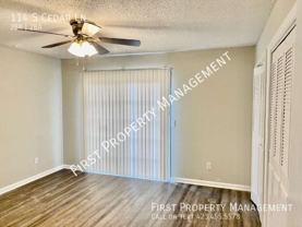 114 S Cedar Ln - Photo 1 of 1