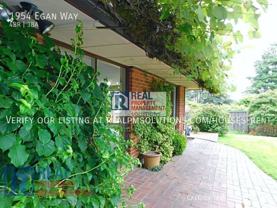 1954 Egan Way - Photo 1 of 1