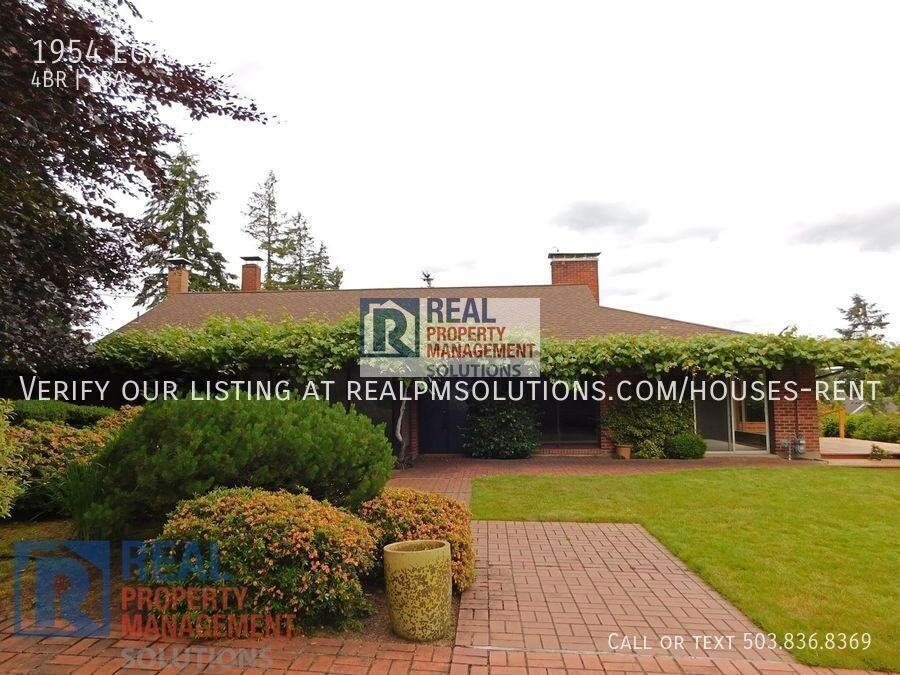 1954 Egan Way - Photo 3 of 50