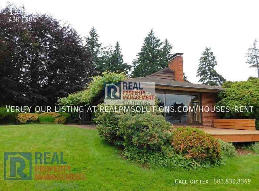 1954 Egan Way - Photo 4 of 50